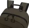 Городской рюкзак Grizzly RU-539-1 (хаки) icon 10