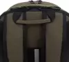 Городской рюкзак Grizzly RU-539-1 (хаки) icon 6