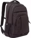 Школьный рюкзак Grizzly RU-700-51m (графитовый) icon