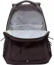 Школьный рюкзак Grizzly RU-700-51m (графитовый) icon 2