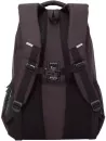 Школьный рюкзак Grizzly RU-700-51m (графитовый) icon 3