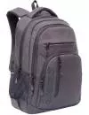 Рюкзак для ноутбука Grizzly RU-700-5 Graphite фото 3