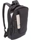 Рюкзак для ноутбука Grizzly RU-820-1 Black фото 2