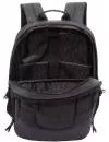 Рюкзак для ноутбука Grizzly RU-820-1 Black фото 3