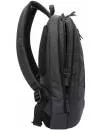 Рюкзак для ноутбука Grizzly RU-820-1 Black фото 4