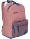 Рюкзак Grizzly RX-941-3 (розовый) фото 2