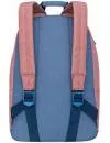Рюкзак Grizzly RX-941-3 (розовый) фото 3