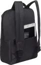 Рюкзак Grizzly RXL-320-1 (черный) фото 4