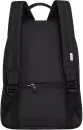 Городской рюкзак Grizzly RXL-321-2 (черный) фото 3