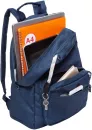 Городской рюкзак Grizzly RXL-321-2 (темно-синий) фото 5