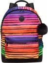 Городской рюкзак Grizzly RXL-322-11 (разноцветный) фото 2