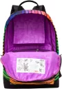 Городской рюкзак Grizzly RXL-322-11 (разноцветный) фото 4