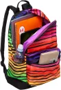 Городской рюкзак Grizzly RXL-322-11 (разноцветный) фото 5