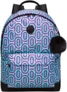 Городской рюкзак Grizzly RXL-322-6 (разноцветный) фото 2