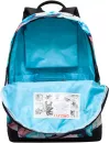 Городской рюкзак Grizzly RXL-322-7 (разноцветный) фото 4