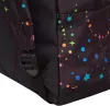 Школьный рюкзак Grizzly RXL-323-13 (черный) фото 7