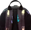 Школьный рюкзак Grizzly RXL-323-2 (котики разноцветные) фото 8