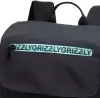 Городской рюкзак Grizzly RXL-325-2 (черный/мятный) icon 12