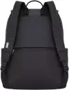 Городской рюкзак Grizzly RXL-325-2 (черный/мятный) icon 5