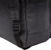 Городской рюкзак Grizzly RXL-326-1 (черный/рыжий) фото 11