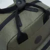 Городской рюкзак Grizzly RXL-326-1 (хаки) фото 6