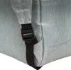Городской рюкзак Grizzly RXL-326-1 (серый) фото 11