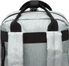 Городской рюкзак Grizzly RXL-326-1 (серый) фото 6
