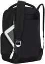 Городской рюкзак Grizzly RXL-326-3 (черный/серый) фото 4