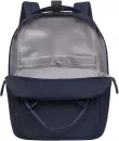 Городской рюкзак Grizzly RXL-326-4 (синий) фото 4