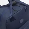 Городской рюкзак Grizzly RXL-326-4 (синий) фото 5