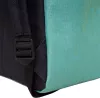 Городской рюкзак Grizzly RXL-327-1 (черно-мятный) фото 7