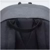 Городской рюкзак Grizzly RXL-327-1 (черный) фото 5