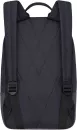 Городской рюкзак Grizzly RXL-327-3 (черный/розовый) фото 3