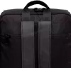 Городской рюкзак Grizzly RXL-329-1 (черный) фото 3