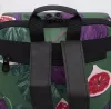 Городской рюкзак Grizzly RXL-329-4 (инжир) icon 7