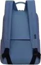 Городской рюкзак Grizzly RXL-420-2 (лавандовый) фото 10