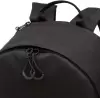 Городской рюкзак Grizzly RXL-423-5 (черный) icon 10