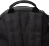 Городской рюкзак Grizzly RXL-423-5 (черный) icon 7