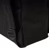 Городской рюкзак Grizzly RXL-423-5 (черный) icon 8