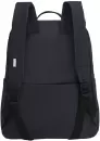 Городской рюкзак Grizzly RXL-425-1 (черный) icon 3