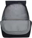 Городской рюкзак Grizzly RXL-425-1 (черный) icon 4