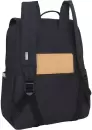 Городской рюкзак Grizzly RXL-425-1 (черный) icon 5