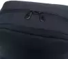 Городской рюкзак Grizzly RXL-425-1 (черный) icon 7