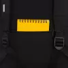 Городской рюкзак Grizzly RXL-523-4 (черный) icon 3