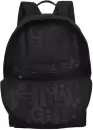 Городской рюкзак Grizzly RXL-523-4 (черный) icon 5