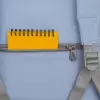 Городской рюкзак Grizzly RXL-523-4 (голубой) icon 11