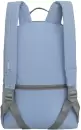 Городской рюкзак Grizzly RXL-523-4 (голубой) icon 3