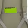 Городской рюкзак Grizzly RXL-523-4 (хаки) icon 11