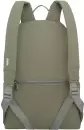 Городской рюкзак Grizzly RXL-523-4 (хаки) icon 3