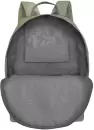 Городской рюкзак Grizzly RXL-523-4 (хаки) icon 4